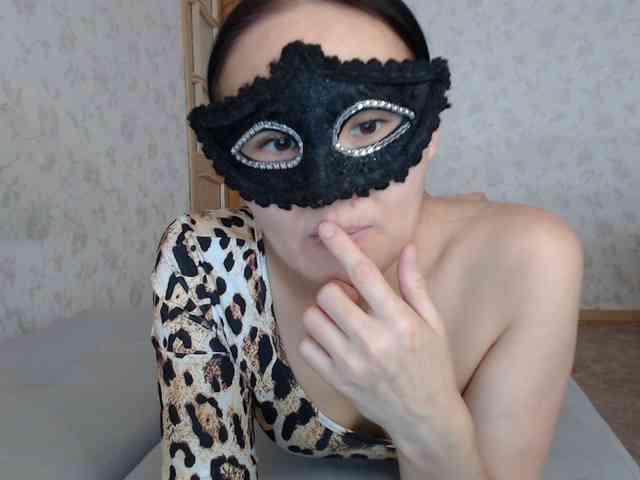 Liya_ webcam