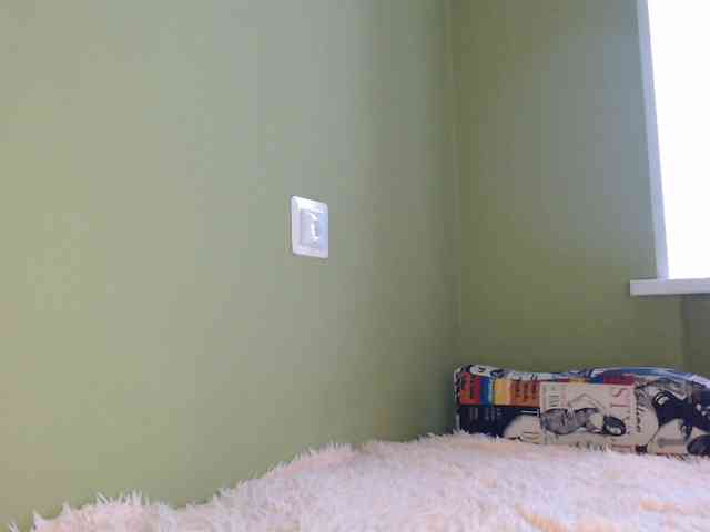Liya_ webcam