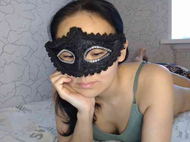 Liya_ webcam