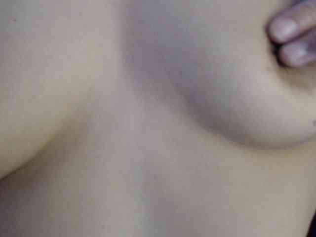Liya_ webcam
