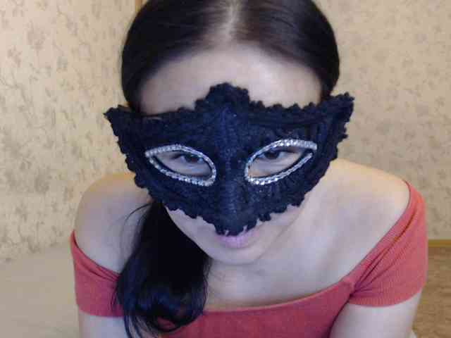Liya_ webcam