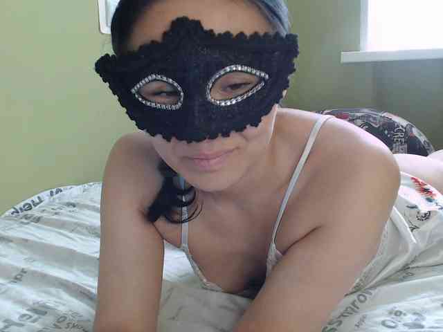 free sex cam live Sun-Shy