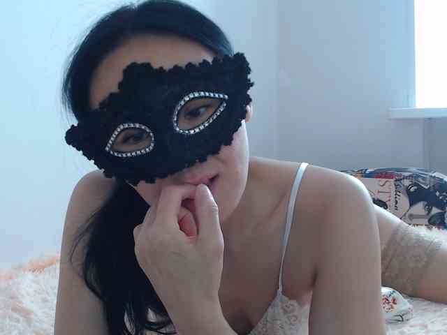 Liya_ webcam