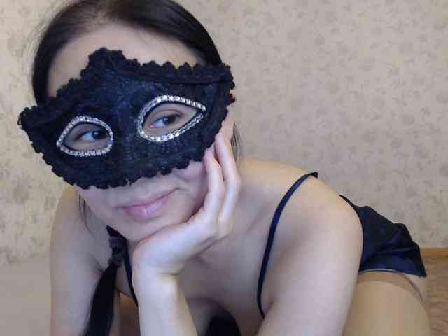 Liya_ webcam