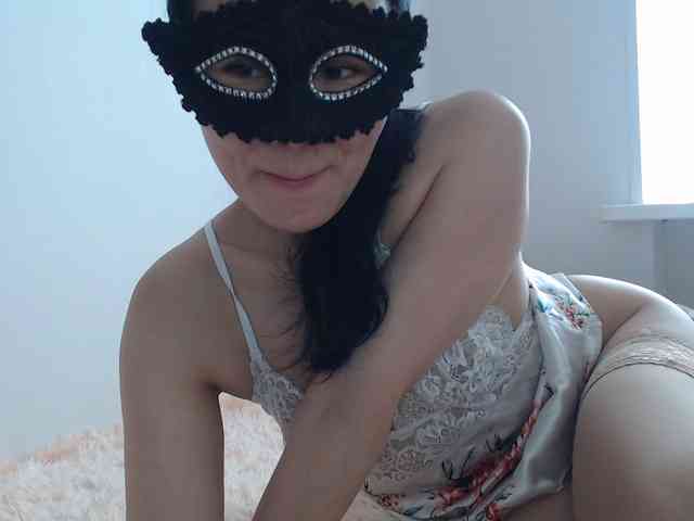 Liya_ webcam
