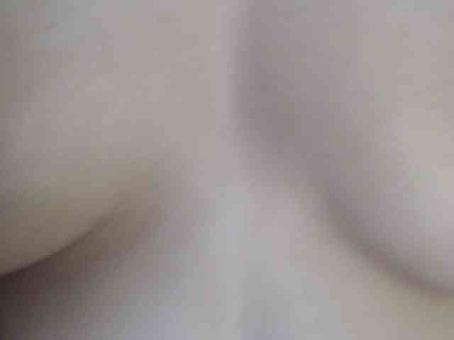 Liya_ webcam