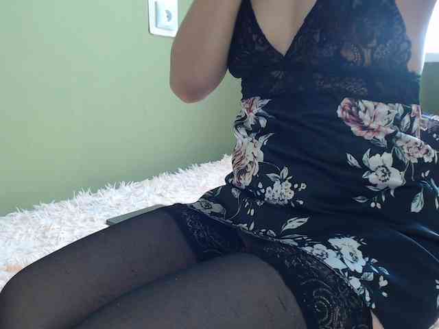 Liya_ webcam