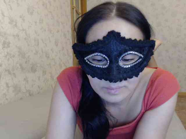 Liya_ webcam