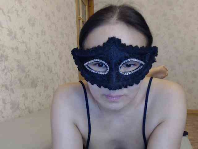 Liya_ webcam