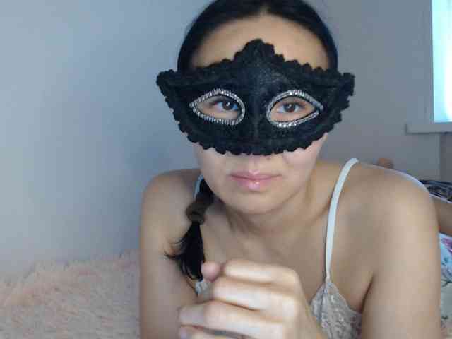 Liya_ webcam