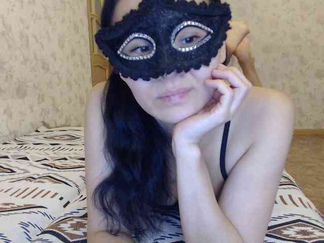 Liya_ webcam