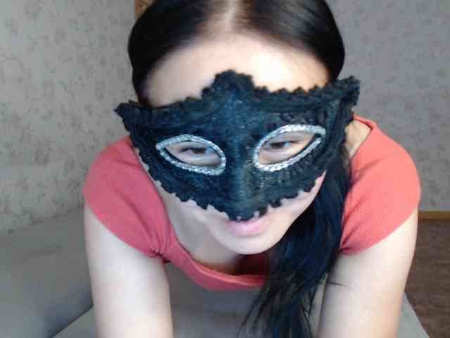Liya_ webcam