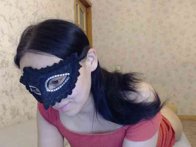 Liya_ webcam