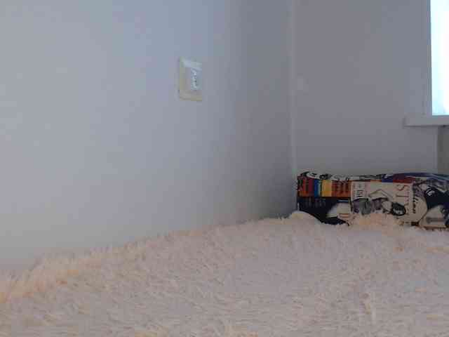 Liya_ webcam