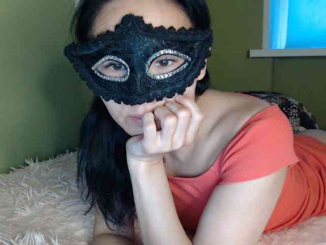 Liya_ webcam