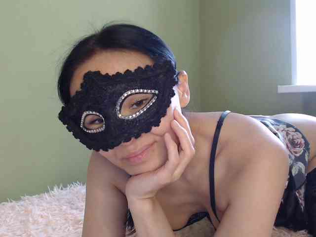 Liya_ webcam
