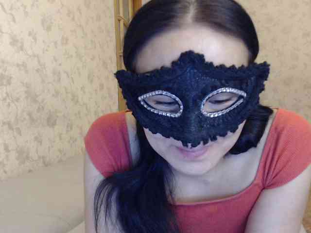 Liya_ webcam