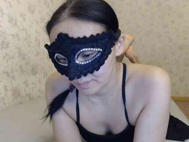 Liya_ webcam