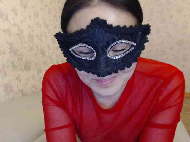 Liya_ webcam