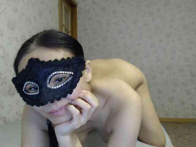 Liya_