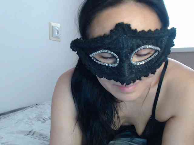 Liya_ webcam