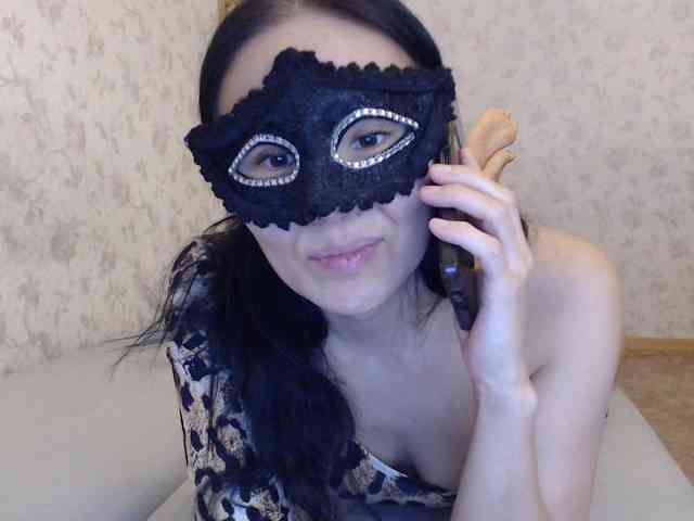 Liya_ webcam