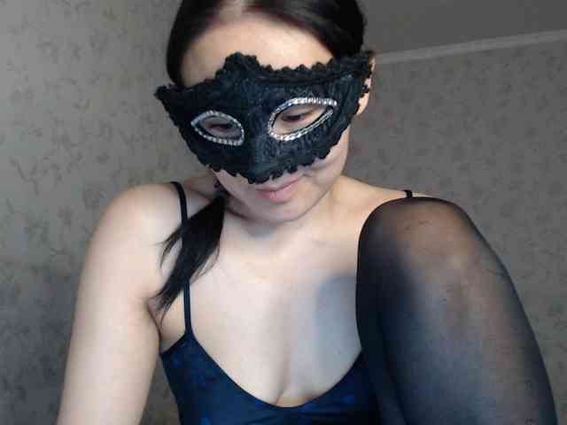 Liya_ webcam