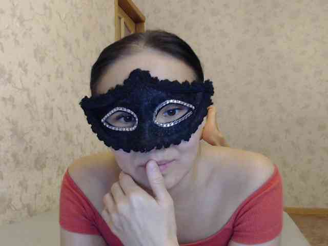 Liya_ webcam