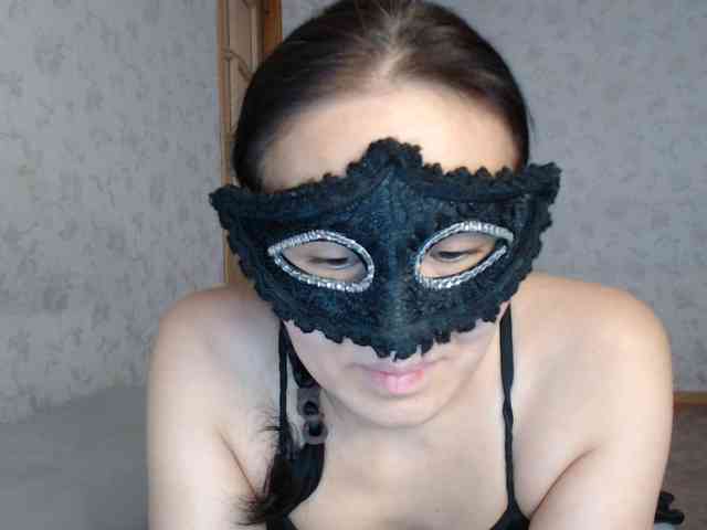 Liya_ webcam
