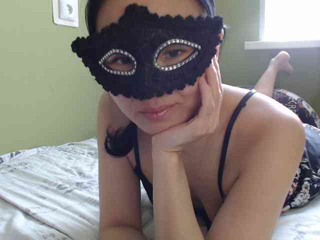 Liya_ webcam