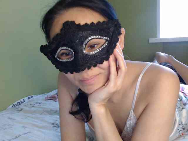 Liya_ webcam