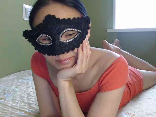 Liya_ webcam