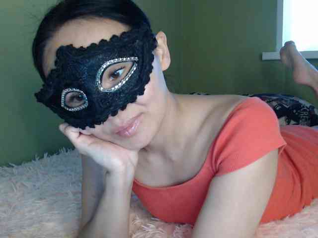 Liya_ webcam