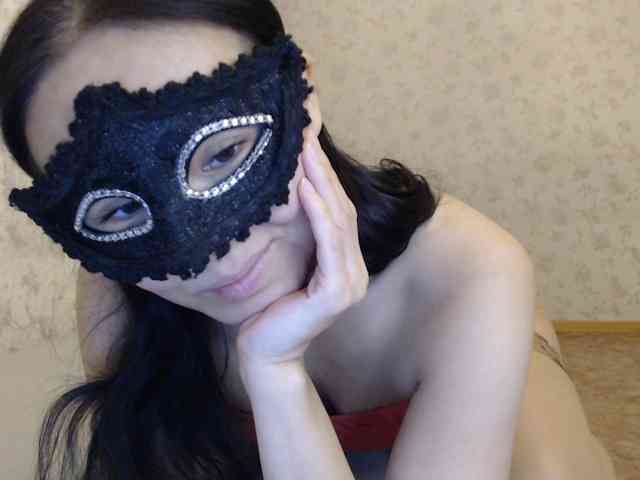 Liya_ webcam