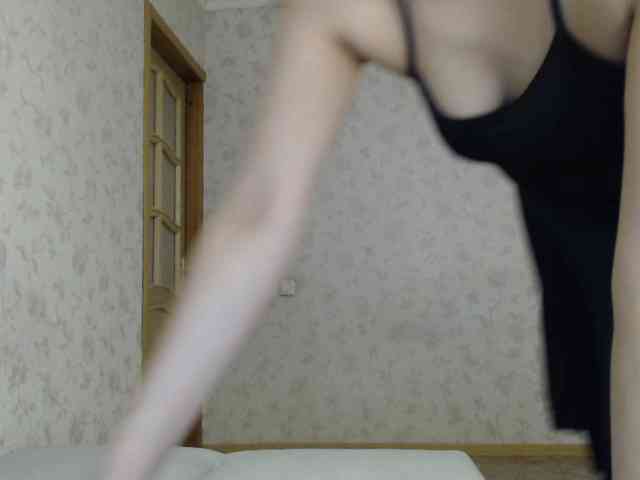Liya_ webcam