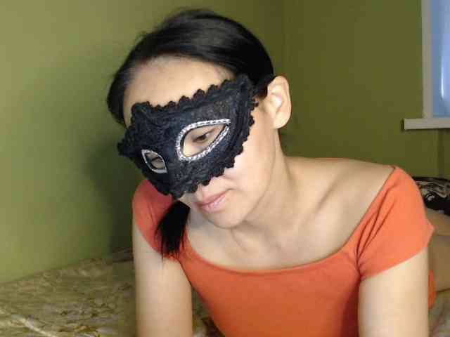 Liya_ webcam
