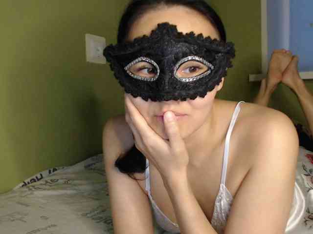Liya_ webcam