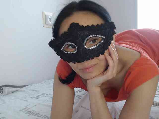 porn cam online Sun-Shy