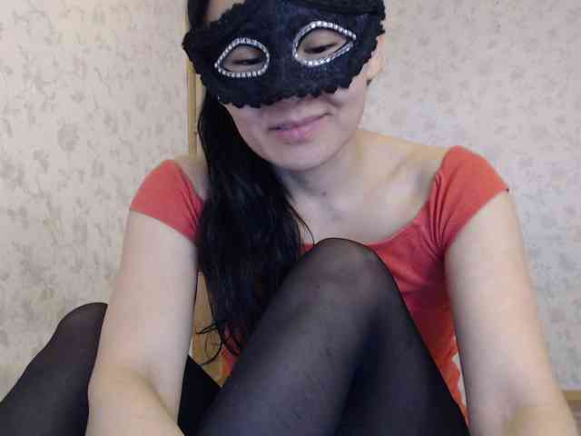 Liya_ webcam