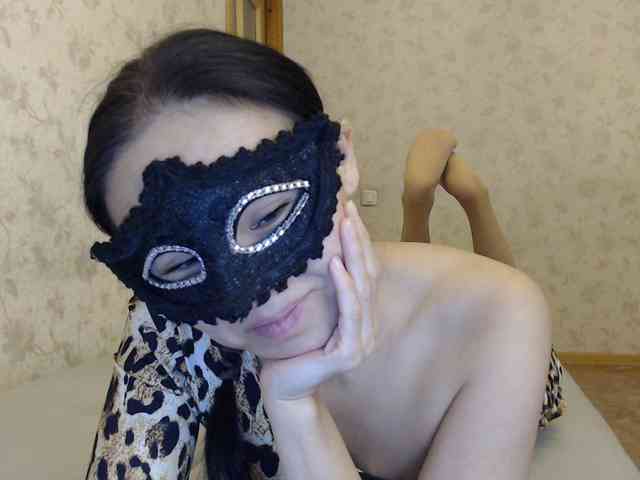 Liya_ webcam