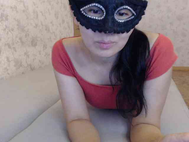 Liya_ webcam
