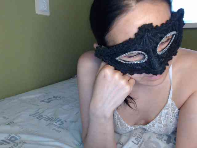 Liya_ webcam