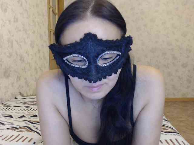 Liya_ webcam
