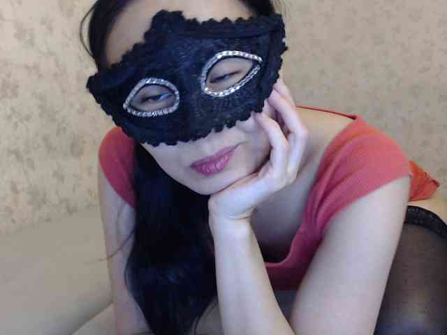 Liya_ webcam