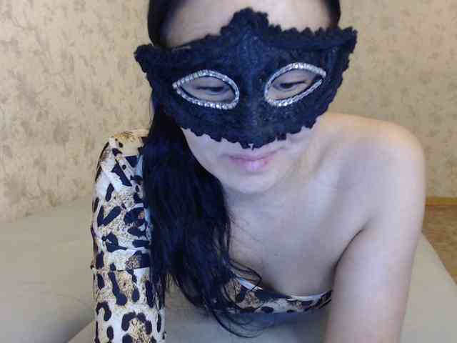Liya_ webcam