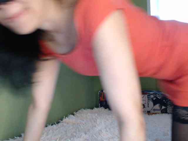 Liya_ webcam