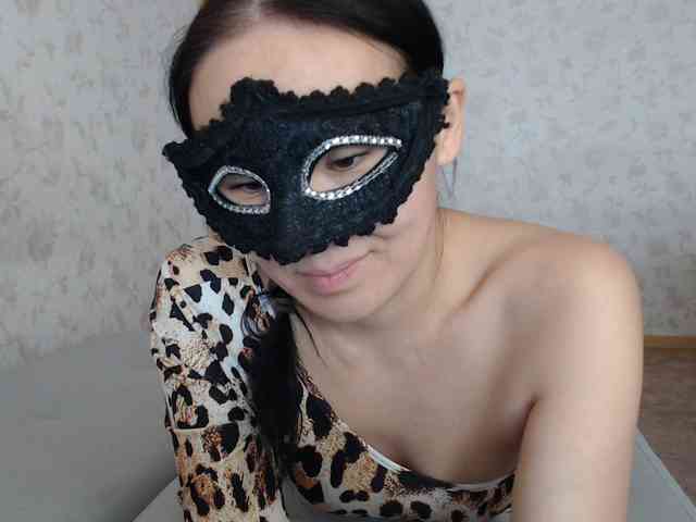 Liya_ webcam