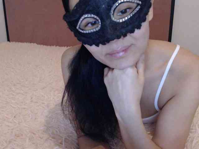 Liya_ webcam