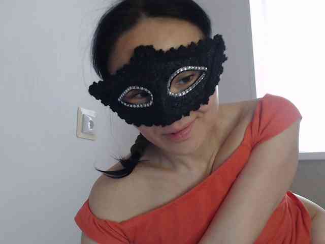online chatroom Sun-Shy