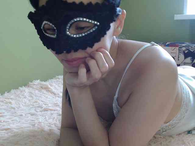 Liya_ webcam